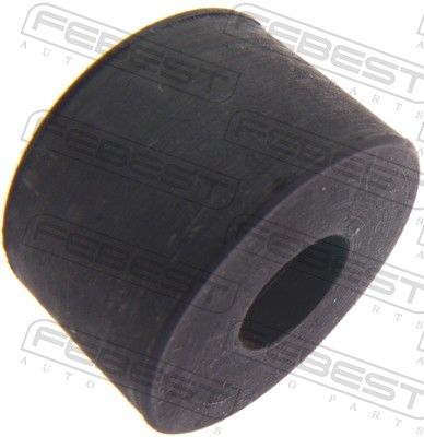FEBEST NSB-009 Mounting, stabiliser bar