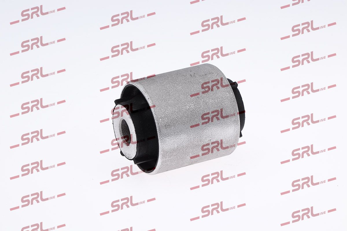 SRLINE S2020075 Mounting, control/trailing arm