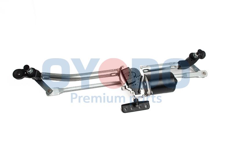 OYODO 90B9060-OYO Wiper linkage
