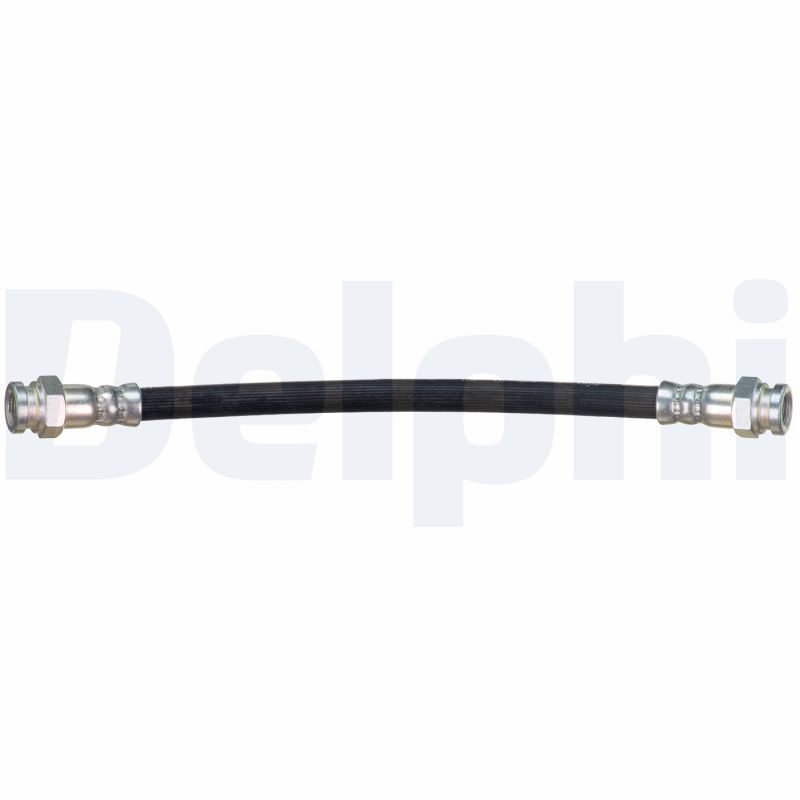 DELPHI LH7492 Brake hose