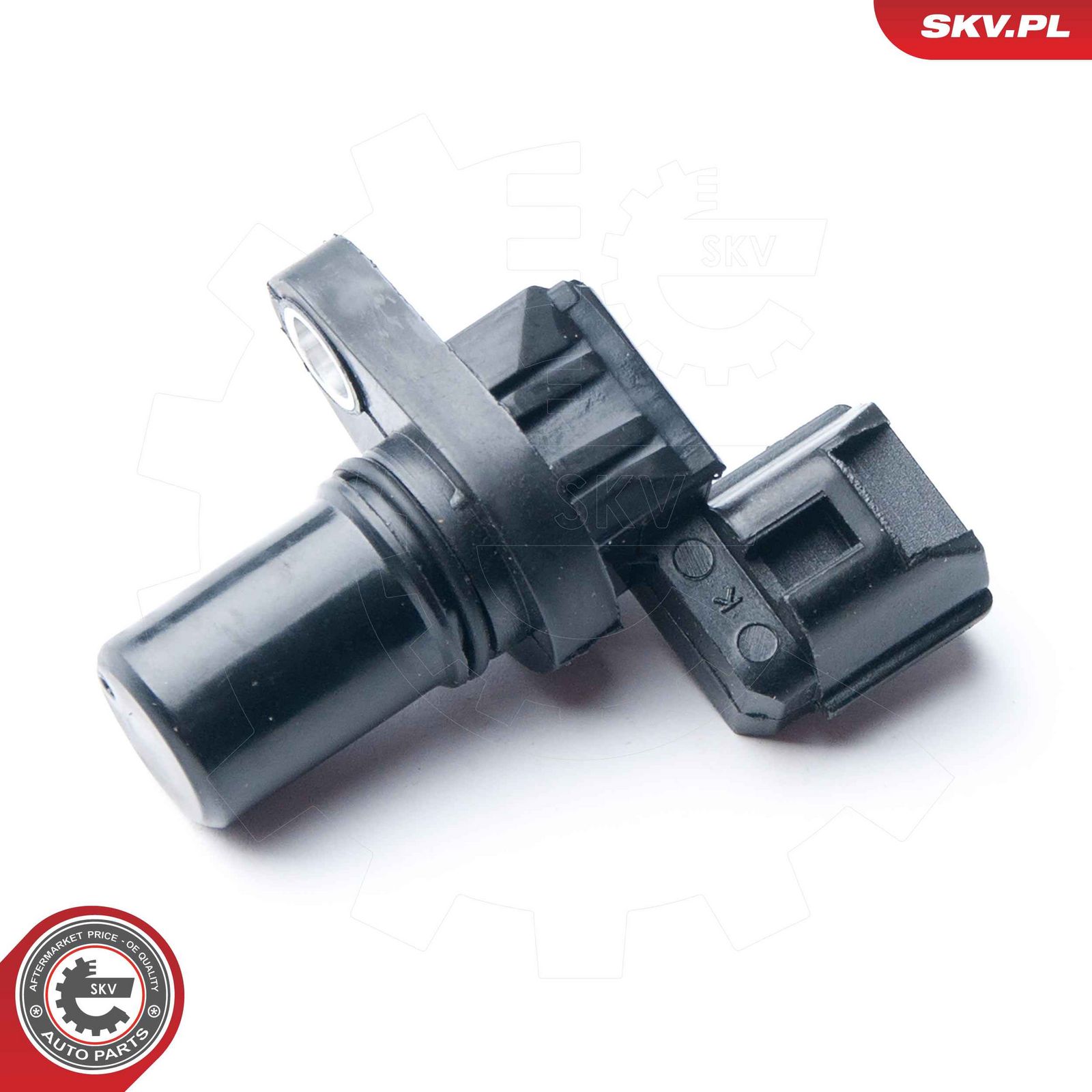 ESEN SKV 17SKV243 Sensor, camshaft position