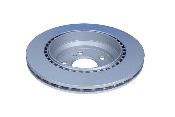 Brake Disc-1