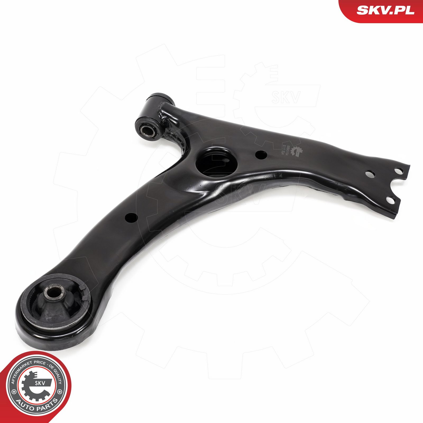 ESEN SKV 69SKV134 Control/trailing arm, wheel suspension