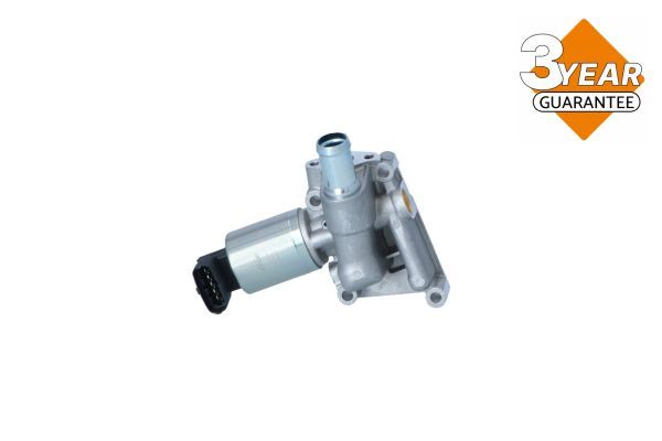 NRF 48608 Egr valve