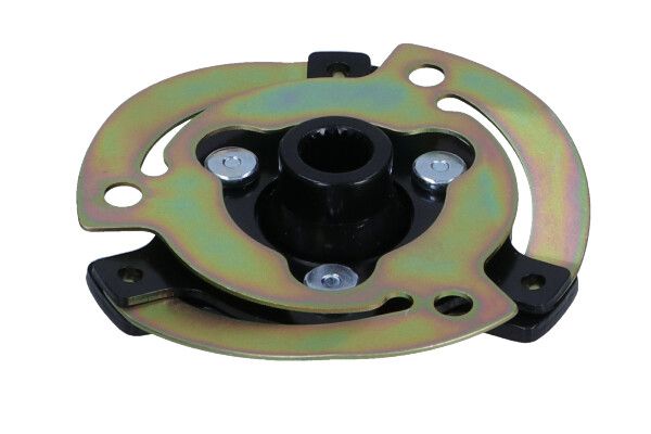 MAXGEAR AC130026 Drive plate, magnetic clutch (compressor)