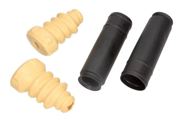 MAXGEAR 72-2426 Dust protection kit, shock absorber