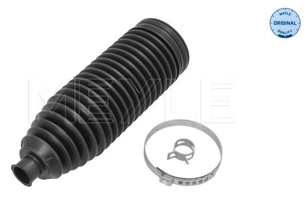 MEYLE 16-14 620 0023 Bellow kit, steering