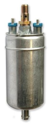 HART 335 716 Fuel pump
