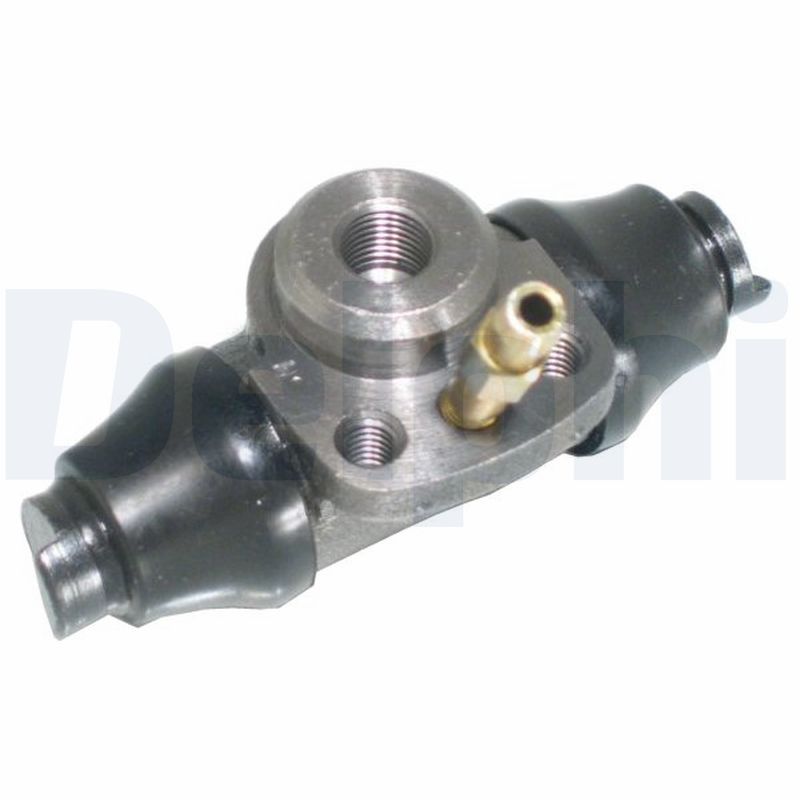 DELPHI LW42311 Wheel brake cylinder