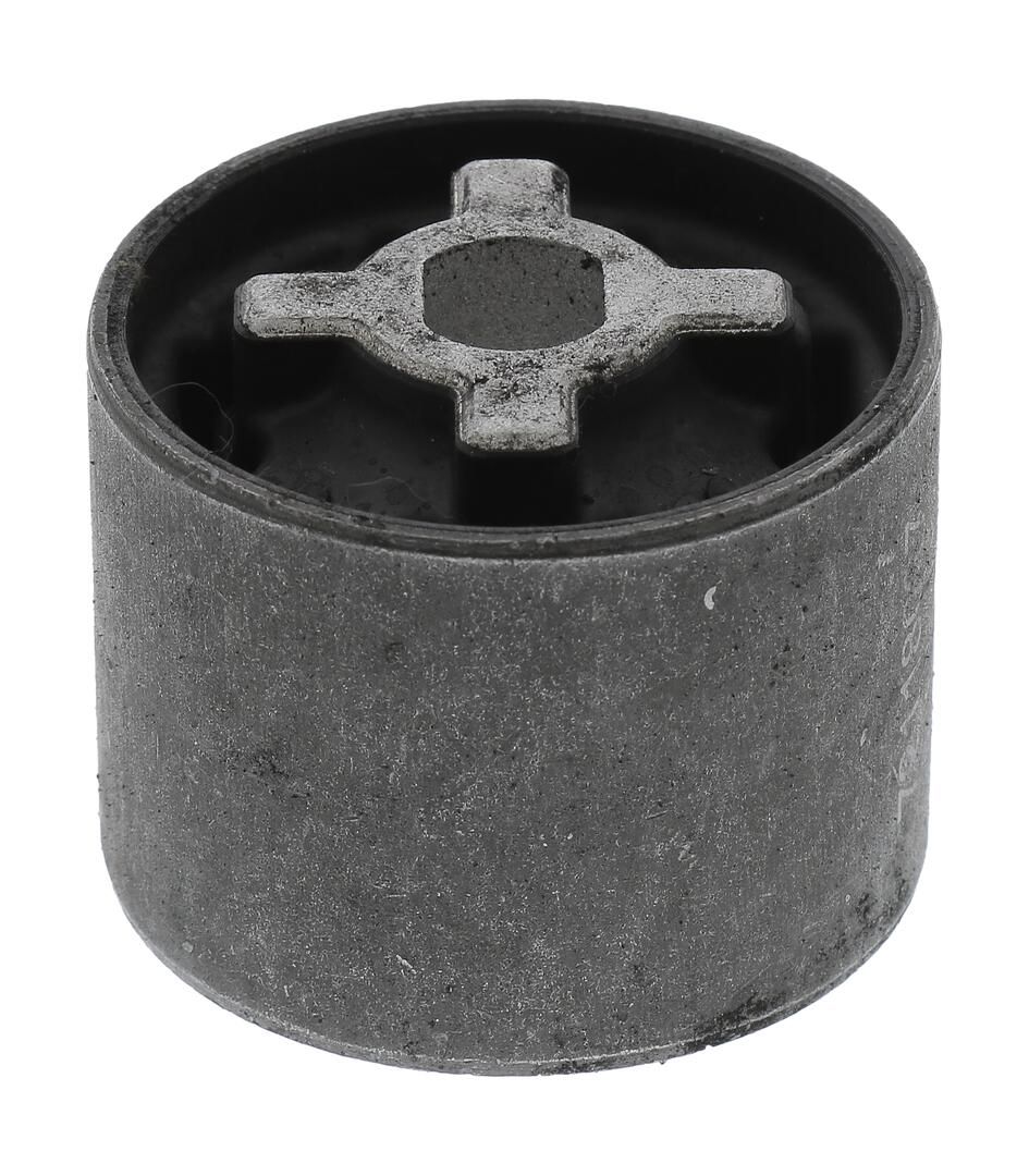 MOOG BM-SB-10997 Bushing, axle beam