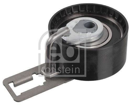 FEBI BILSTEIN 39101 Tensioner pulley, timing belt