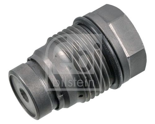 FEBI BILSTEIN 198170 Pressure control valve, common rail system