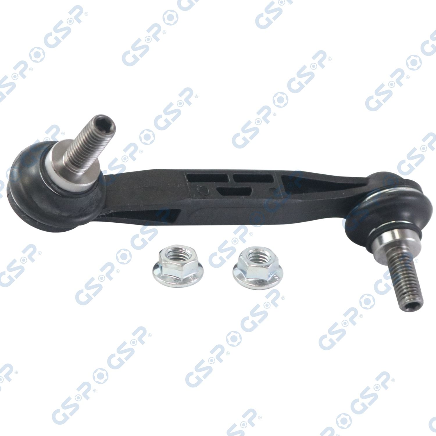 GSP S051261 Link/coupling rod, stabiliser bar