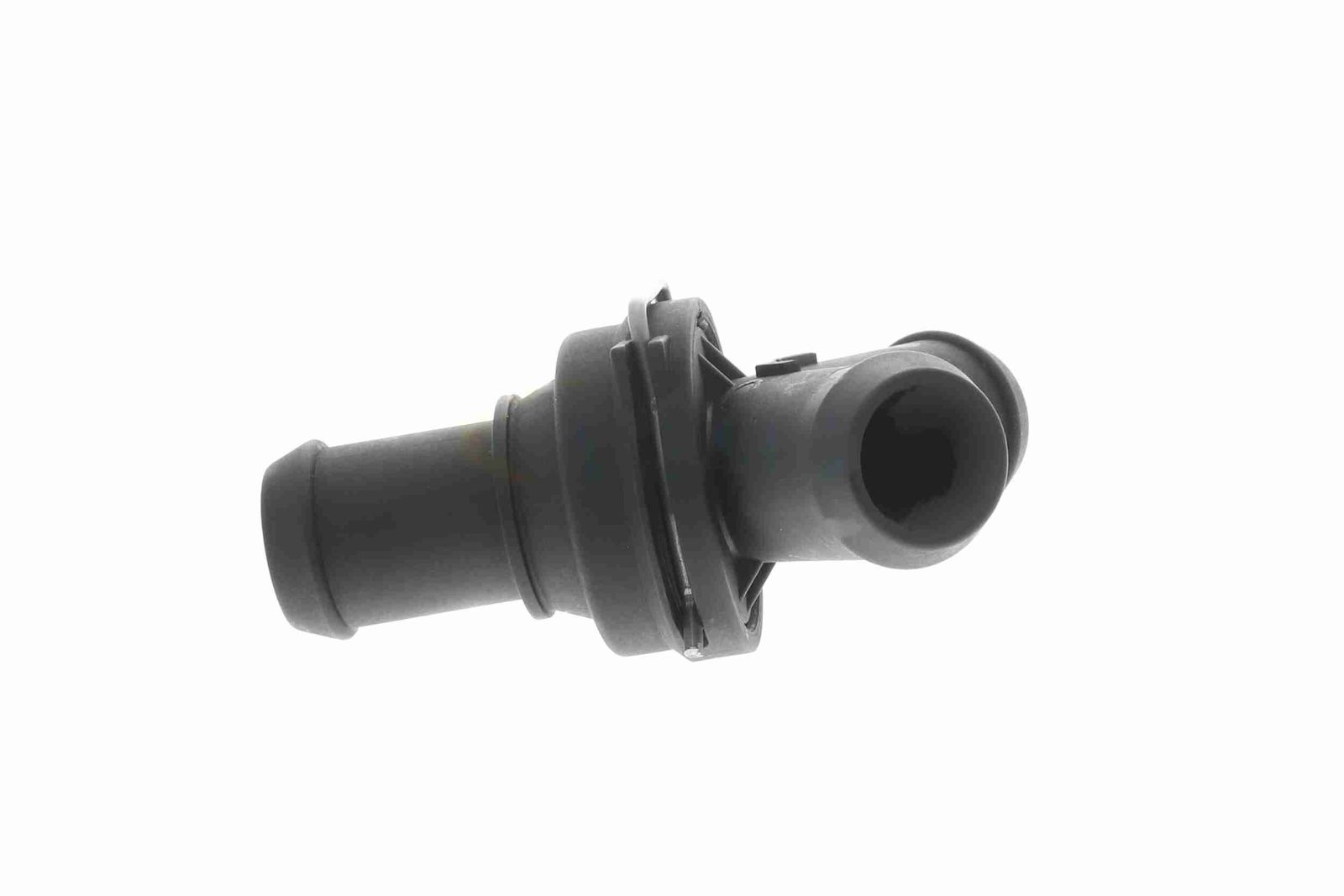 Thermostat, coolant-6