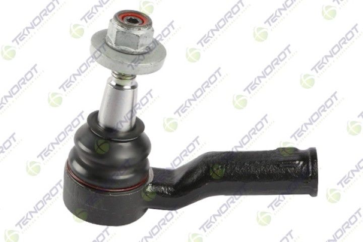 TEKNOROT LA-252 Tie rod end