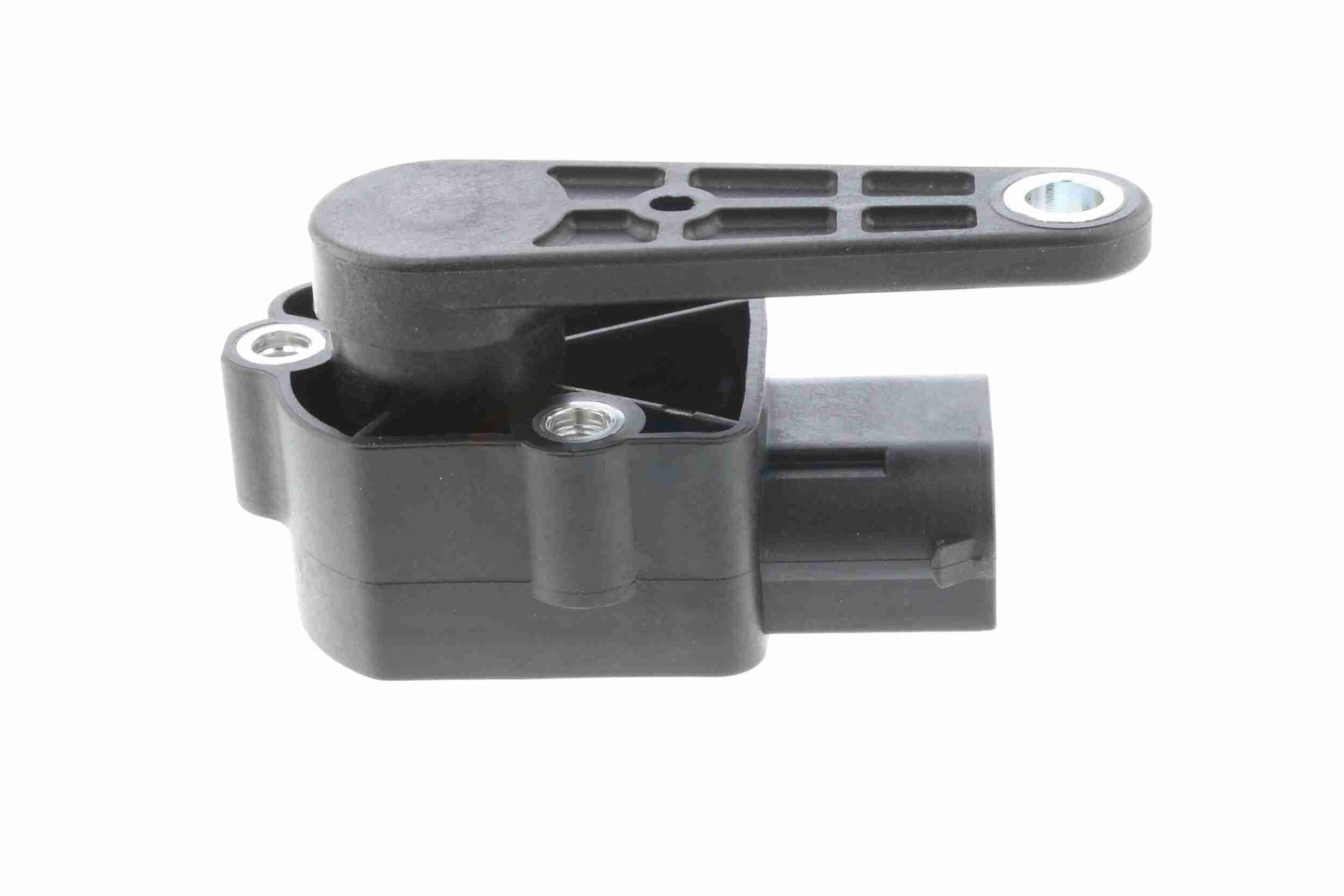 Sensor, headlight levelling-6