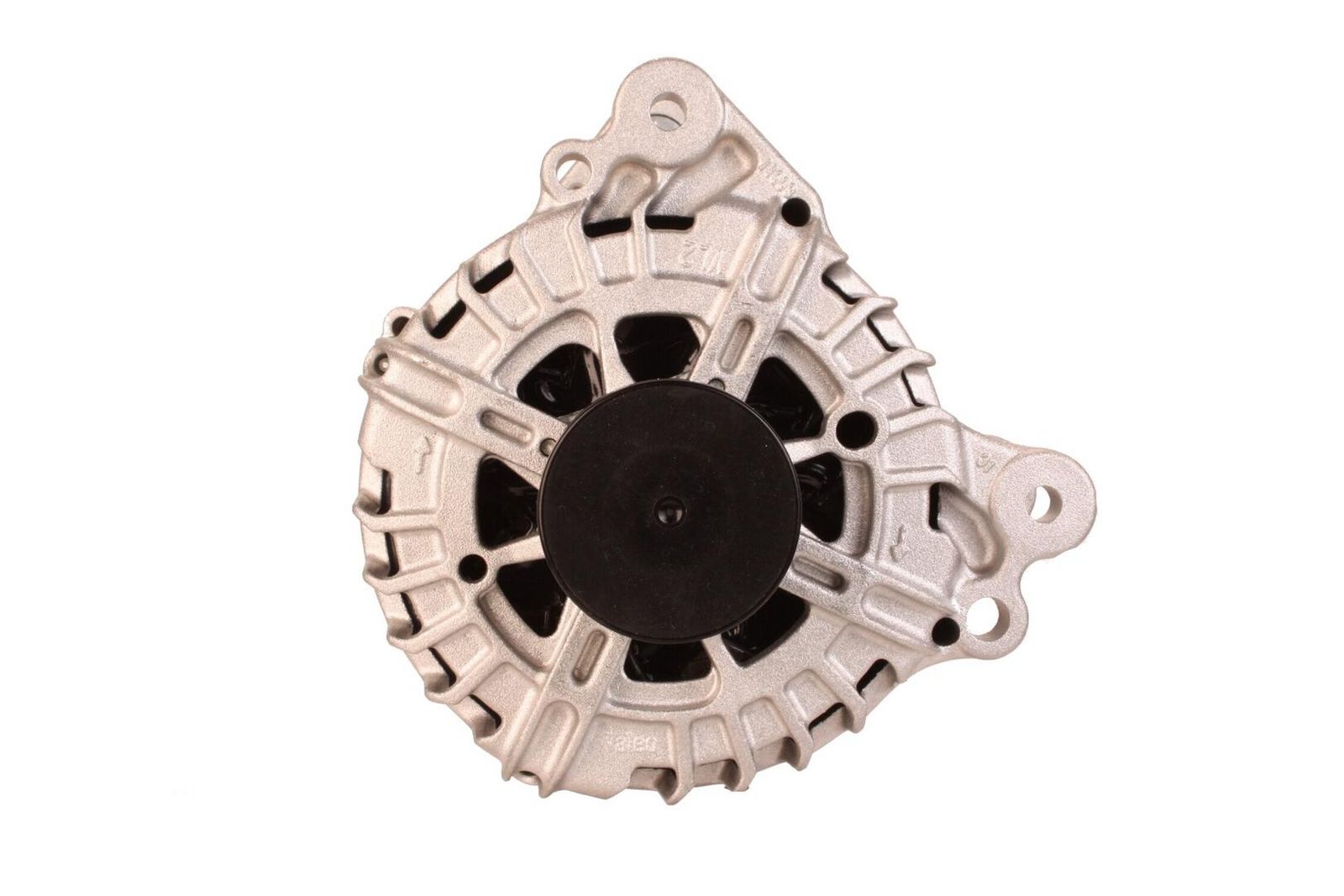 WALKER WAL00003 Alternator