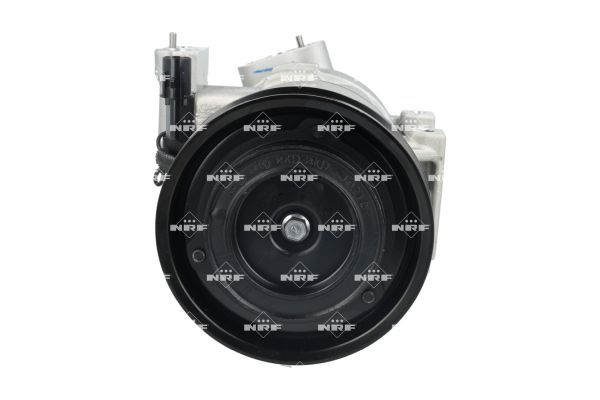 NRF 32442G Compressor, air conditioning