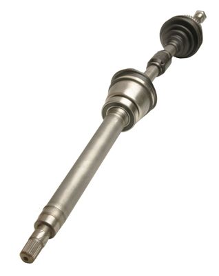 Drive Shaft-1