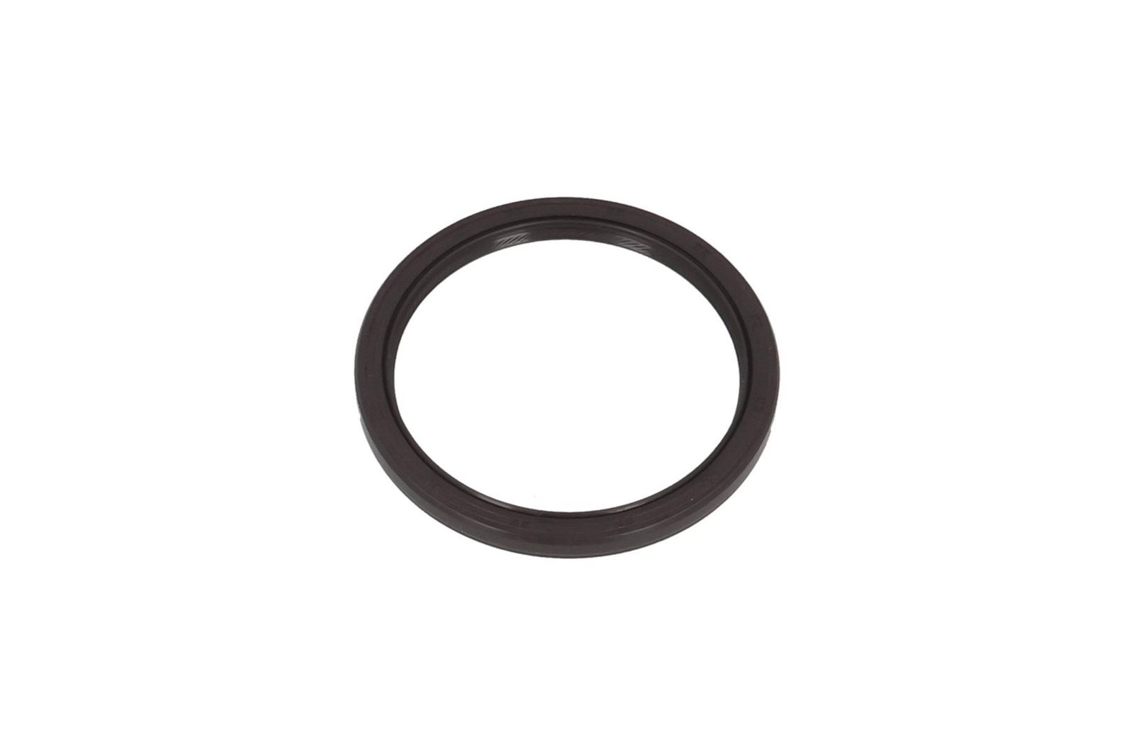 KAMOKA 8707110 Shaft seal, crankshaft