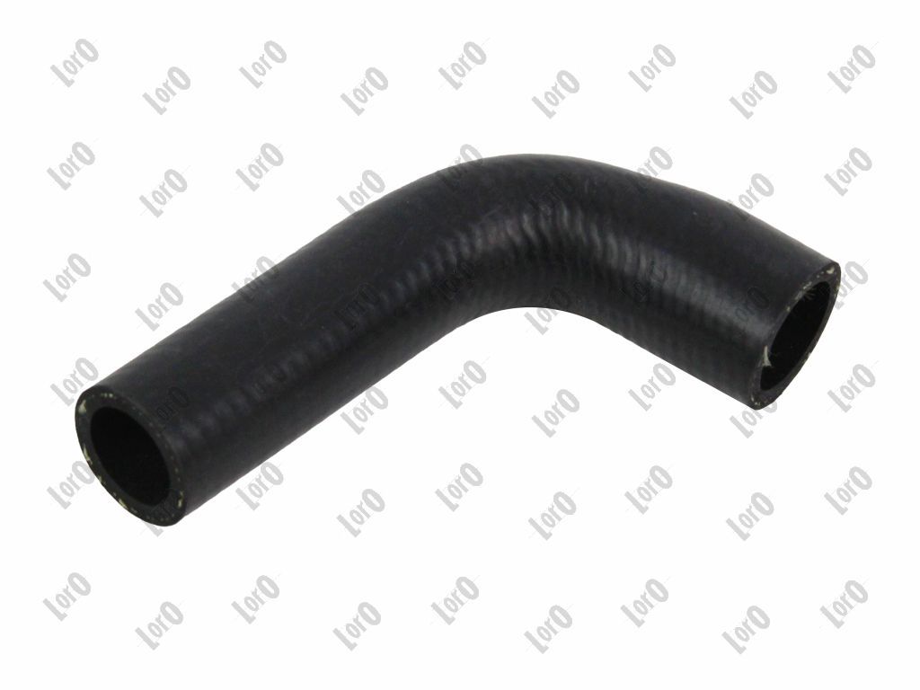 Charge Air Hose-1