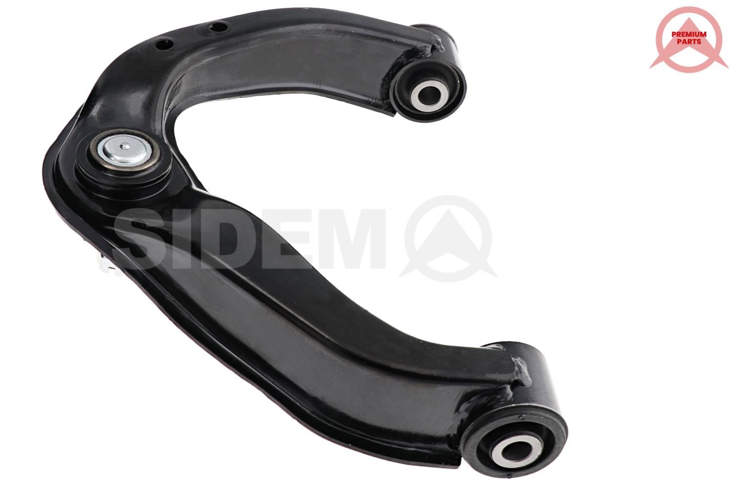 SIDEM 41774 Control/trailing arm, wheel suspension