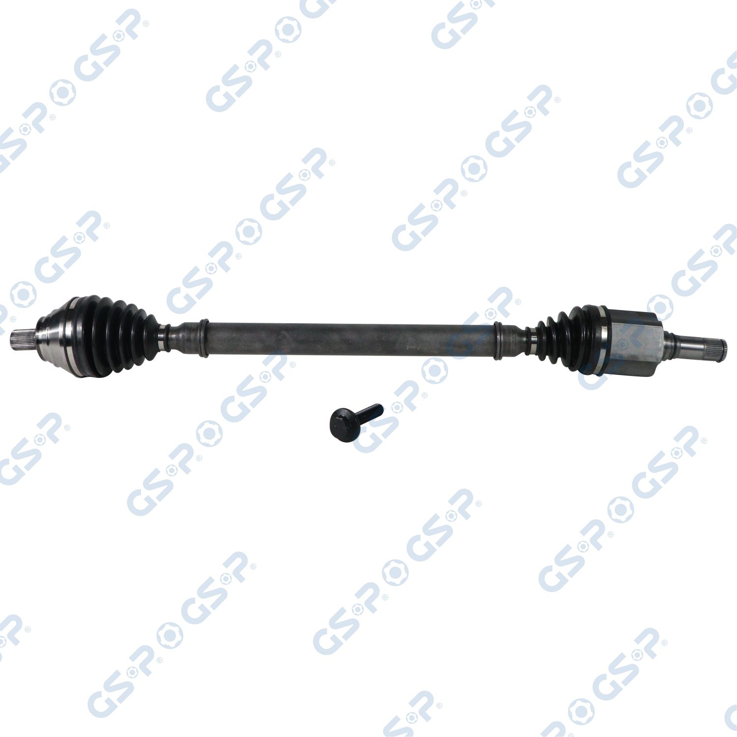 GSP 203613 Drive shaft
