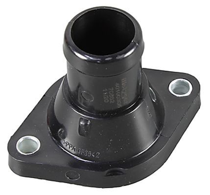 Coolant Flange
