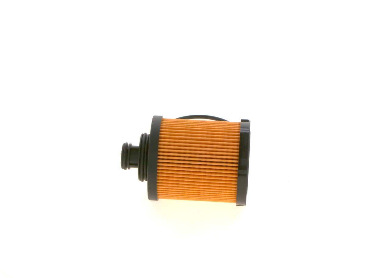 Oil Filter-4