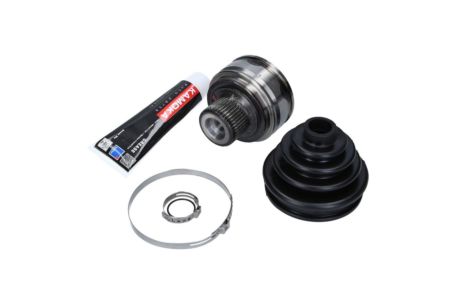 Joint Kit, drive shaft-2