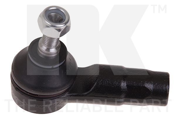 NK 5031916 Tie rod end