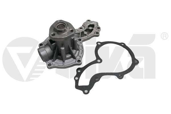 VIKA 11210111701 Water pump, engine cooling