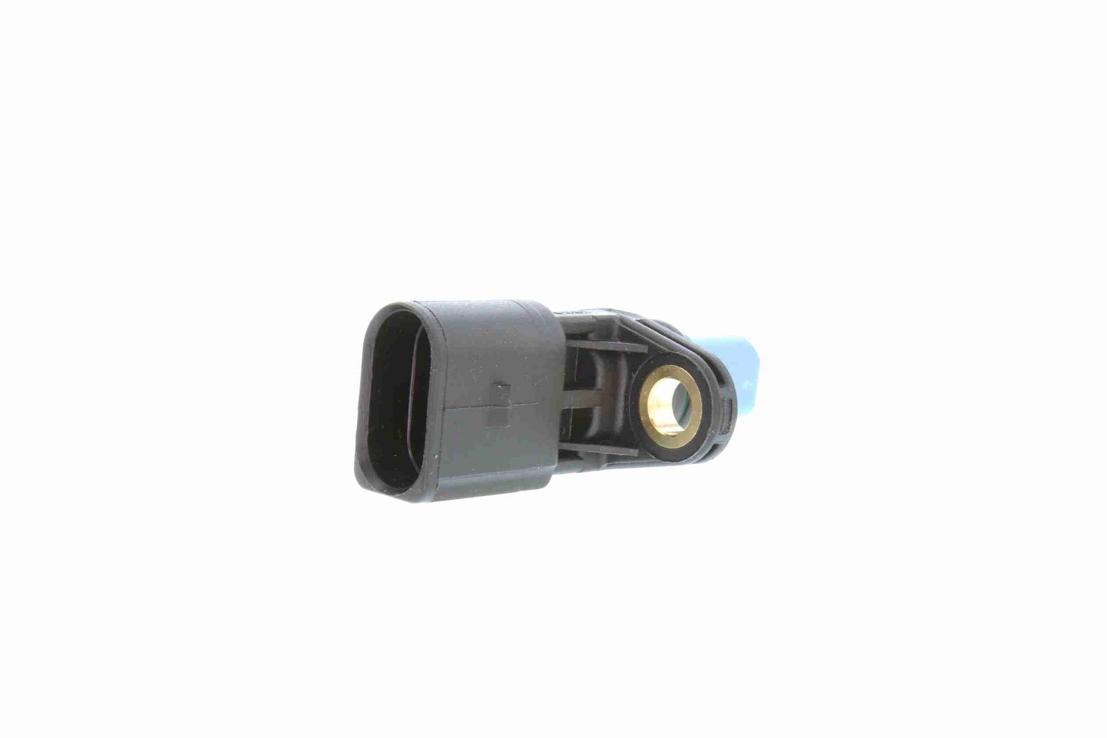 VEMO V10-72-1042 Sensor, ignition pulse