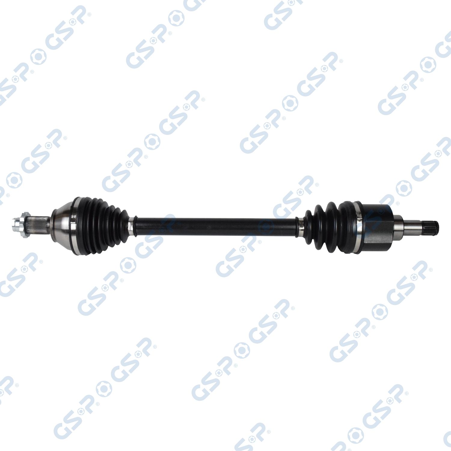 GSP 202038 Drive shaft