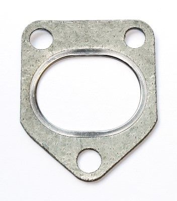 Gasket, charger