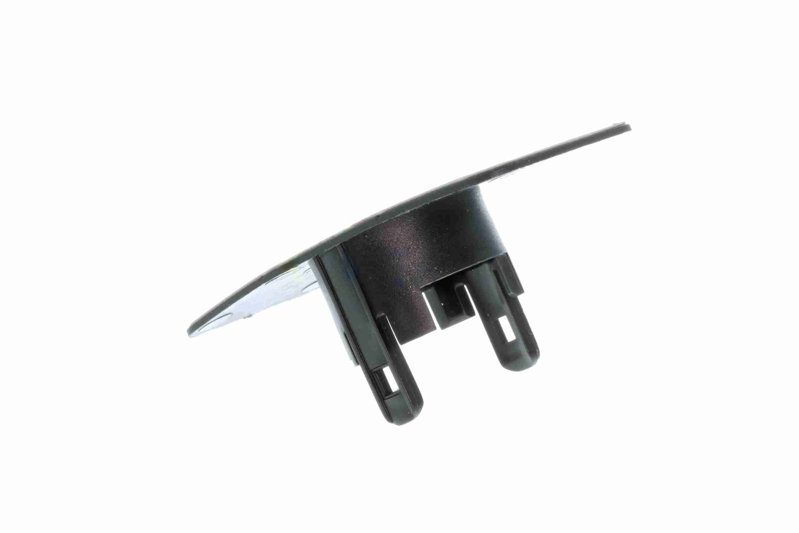 Holder, sensor (parking distance control)-2
