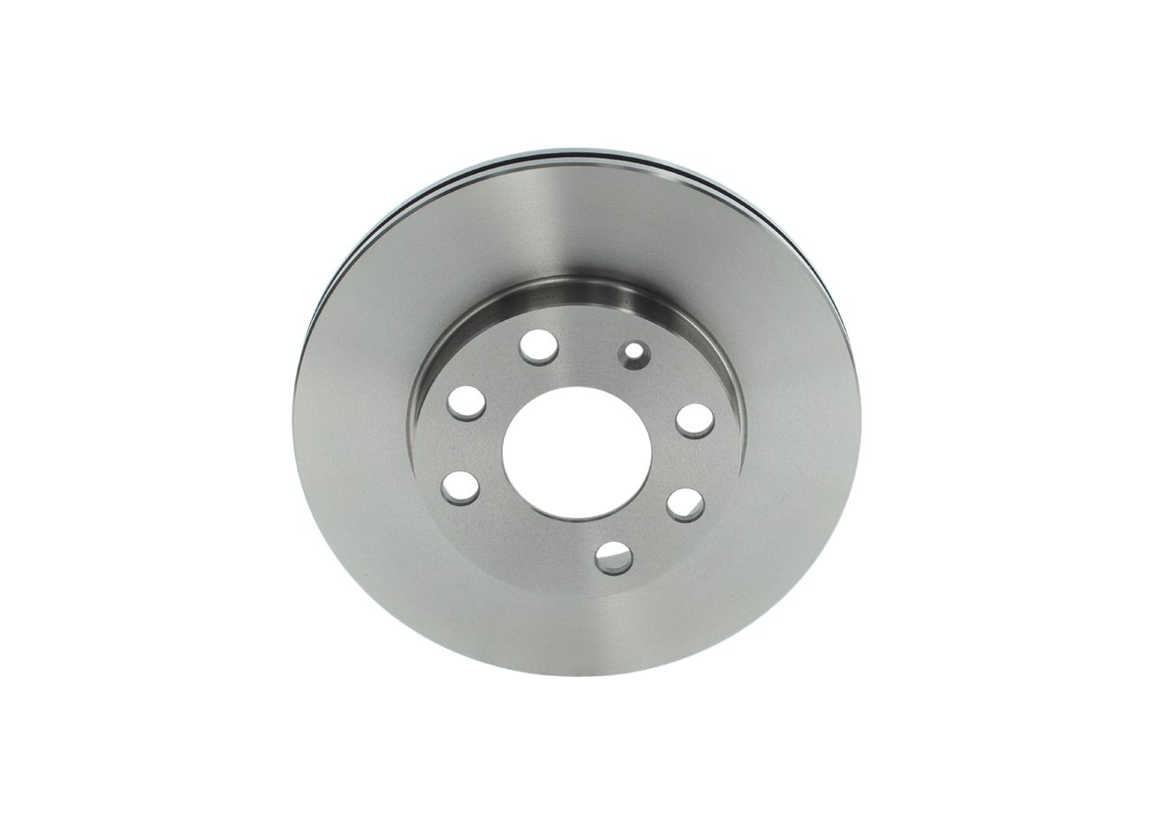 Brake Disc-main
