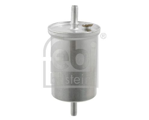 FEBI BILSTEIN 26819 Fuel filter
