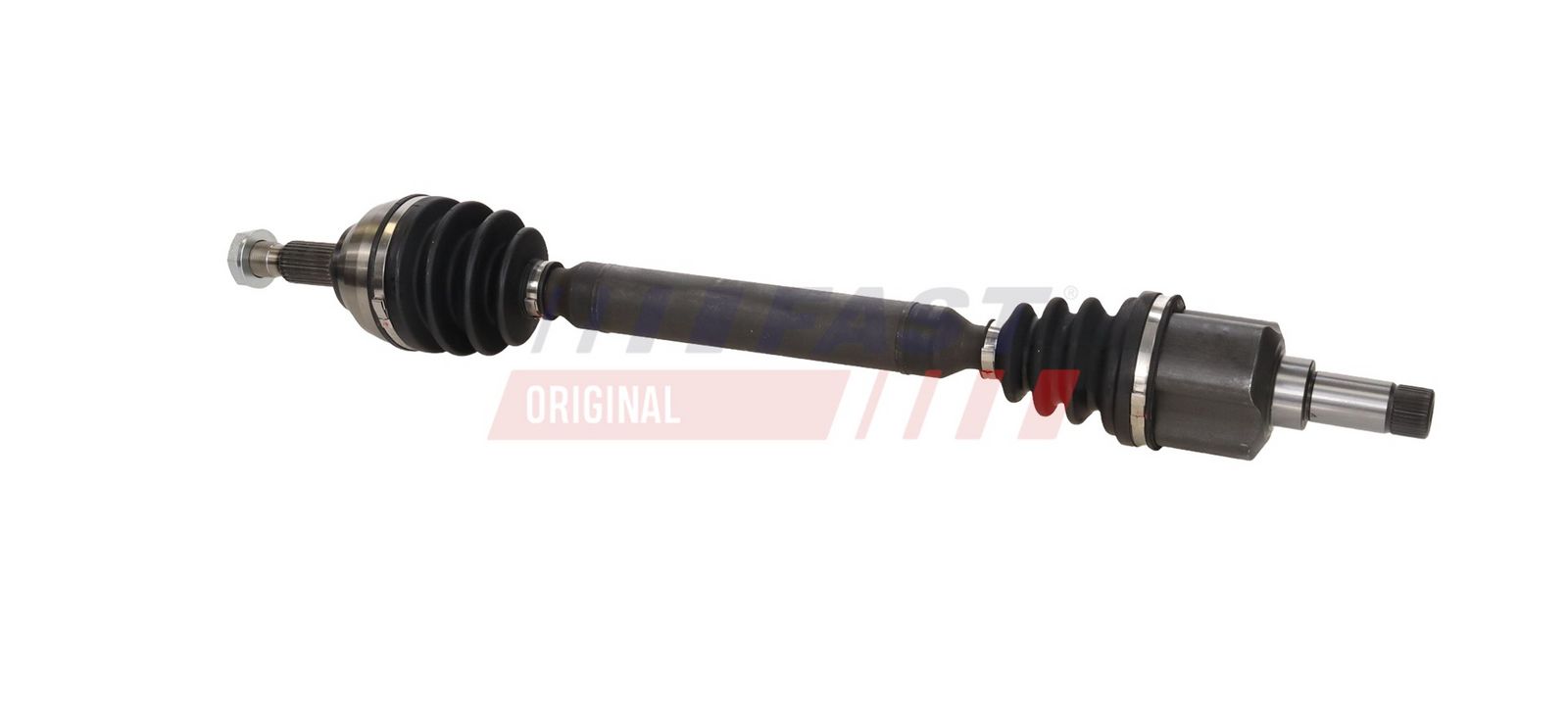 FAST FT27049 Drive shaft
