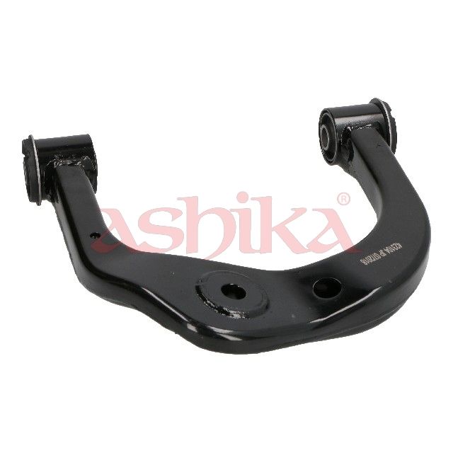Control/Trailing Arm, wheel suspension-1