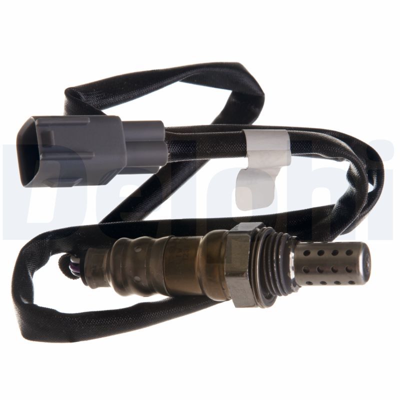 DELPHI ES20392-12B1 Oxygen sensor