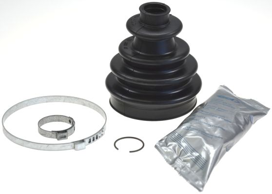 LÖBRO 303479 Bellow kit, drive shaft