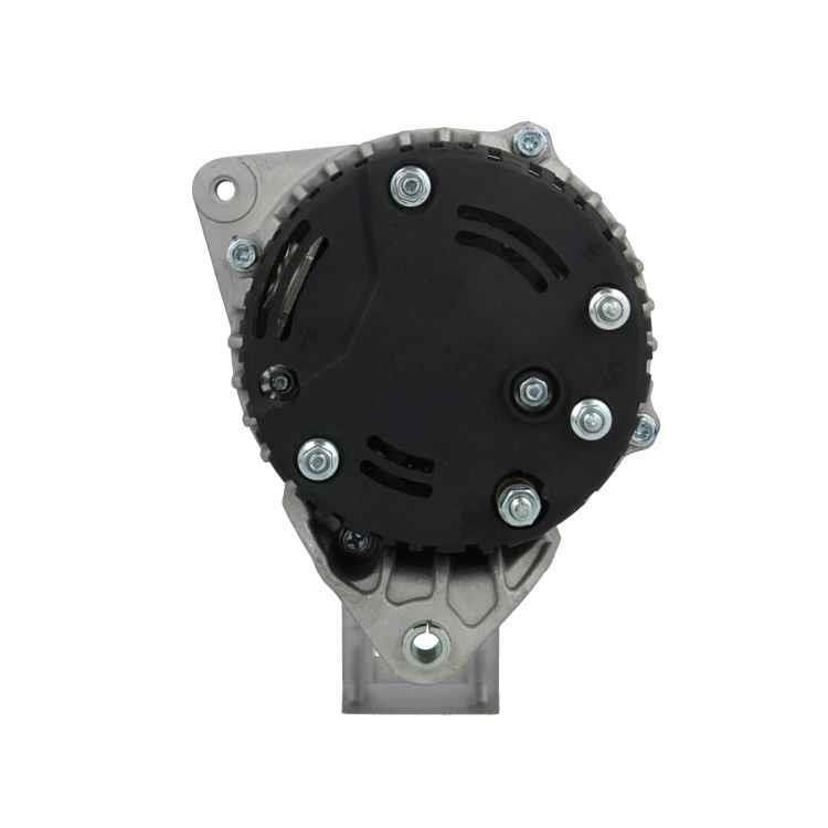 Alternator-2