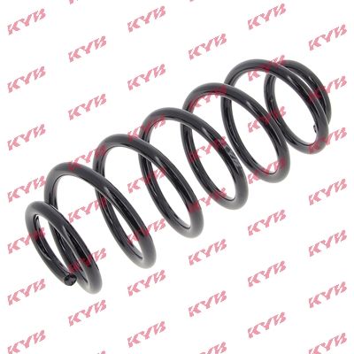 Suspension Spring-1