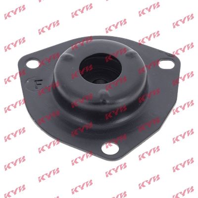 Suspension Strut Support Mount-main