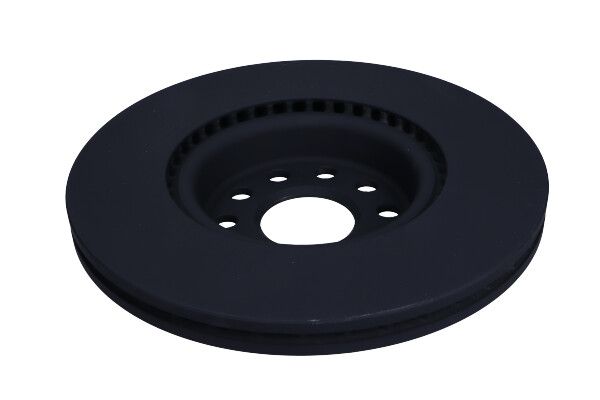 Brake Disc-1