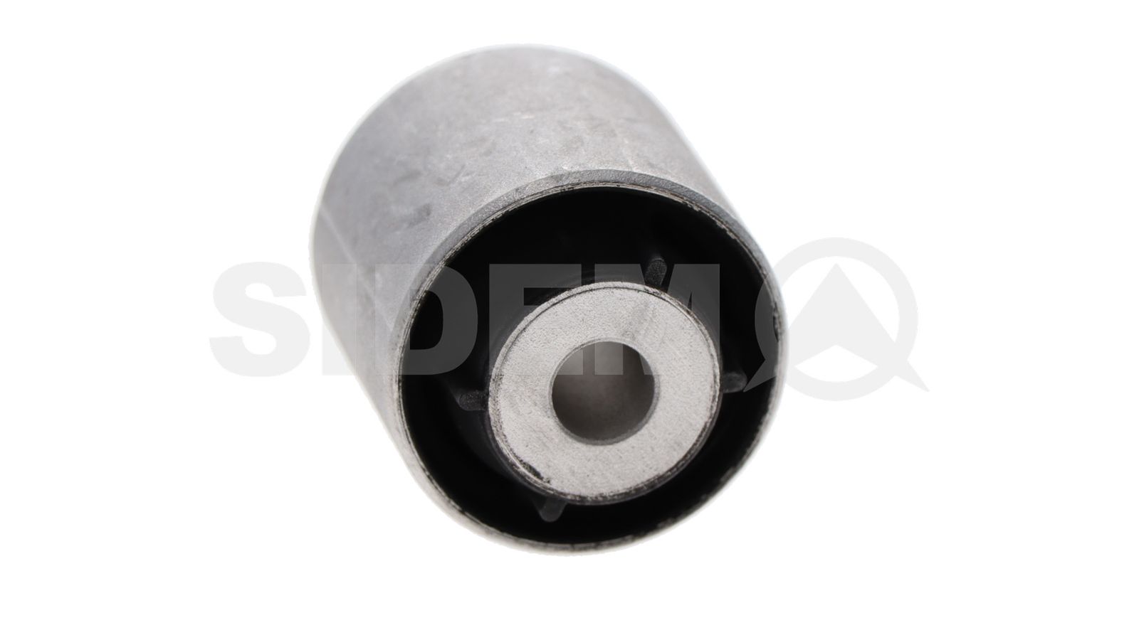 Mounting, control/trailing arm-4