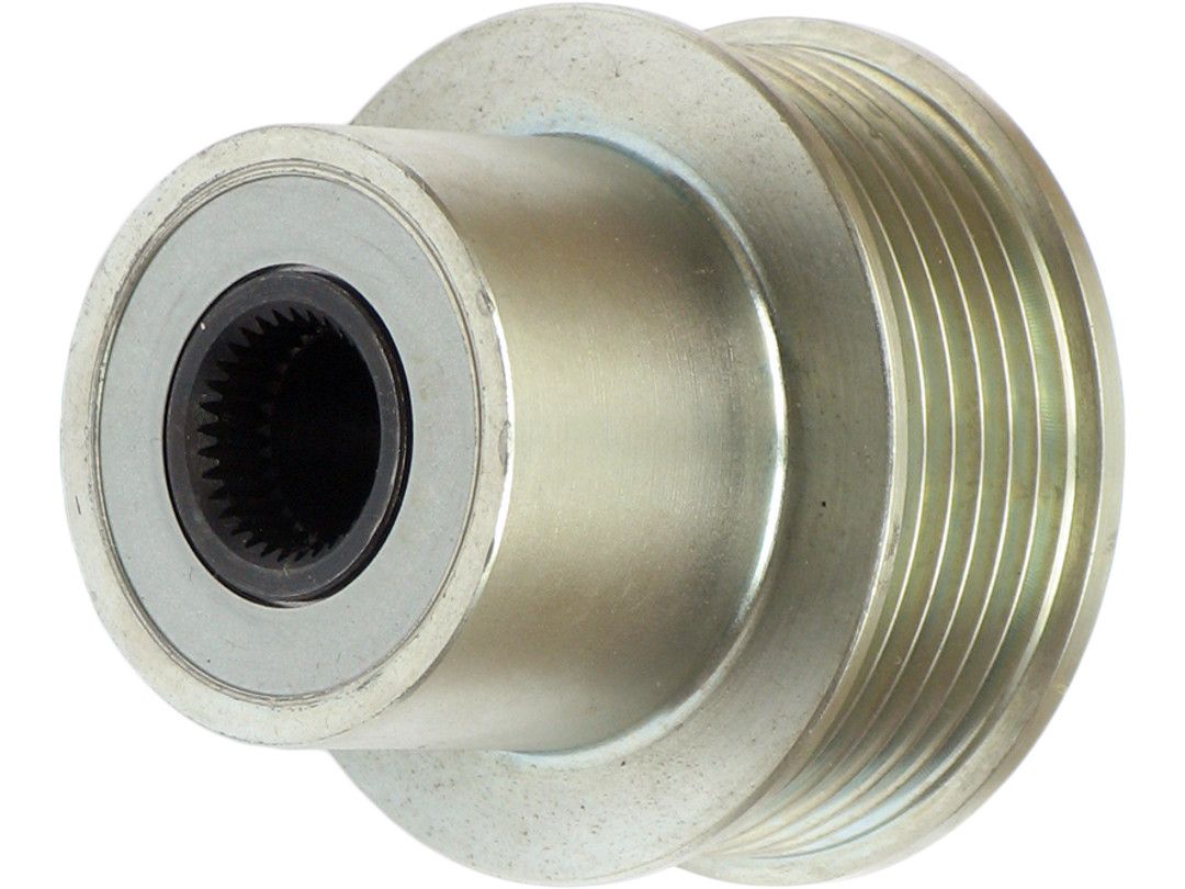 AS-PL AFP6035 Alternator freewheel clutch