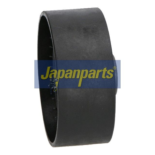 Tensioner, timing belt-1