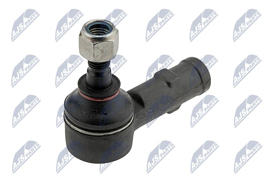 NTY SKZ-WW-011 Tie rod end